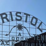 Bristol, TN backs idea to bring passenger rail back to the area