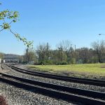 Rail expansion could be boon for rural communities like Bristol