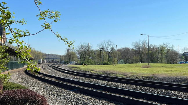 Rail expansion could be boon for rural communities like Bristol