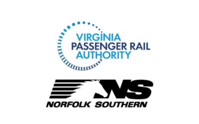 VPRA’s Board of Directors Votes to Advance New Agreement with Norfolk Southern