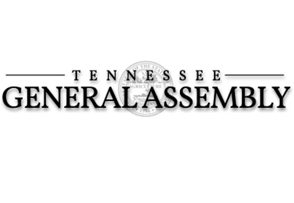 Tennessee General Assembly Passes SB 1807 and HB 2070